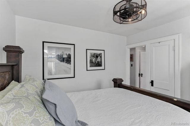 725 S Grant Street, Denver, CO 80209