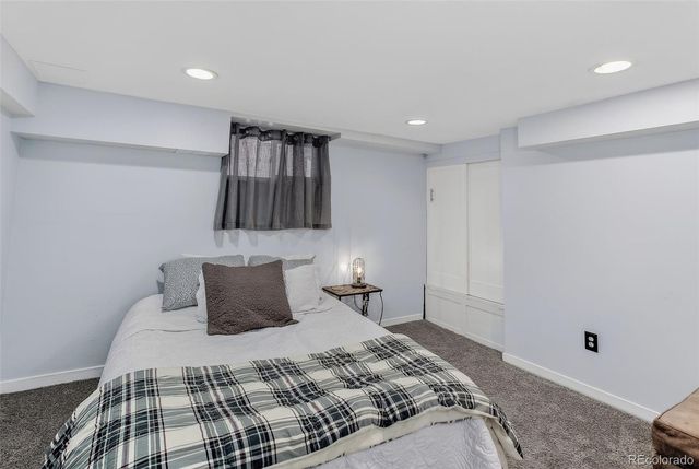 725 S Grant Street, Denver, CO 80209