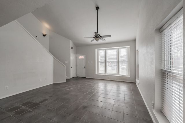 7801 Ivy Lane, Rowlett, TX 75089