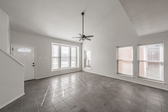 7801 Ivy Lane, Rowlett, TX 75089