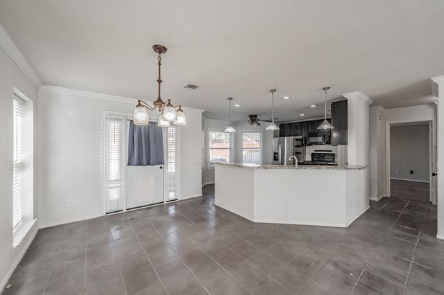 7801 Ivy Lane, Rowlett, TX 75089