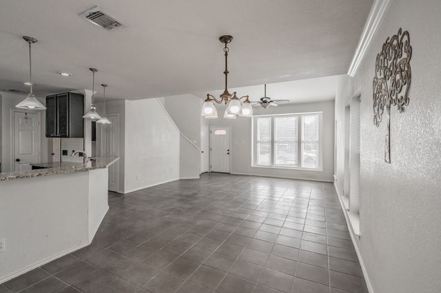 7801 Ivy Lane, Rowlett, TX 75089