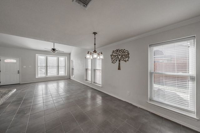 7801 Ivy Lane, Rowlett, TX 75089