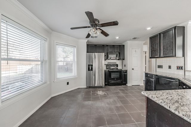 7801 Ivy Lane, Rowlett, TX 75089