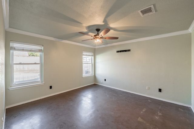 7801 Ivy Lane, Rowlett, TX 75089