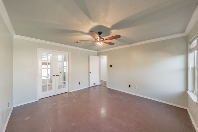 7801 Ivy Lane, Rowlett, TX 75089