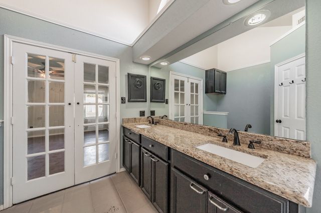 7801 Ivy Lane, Rowlett, TX 75089