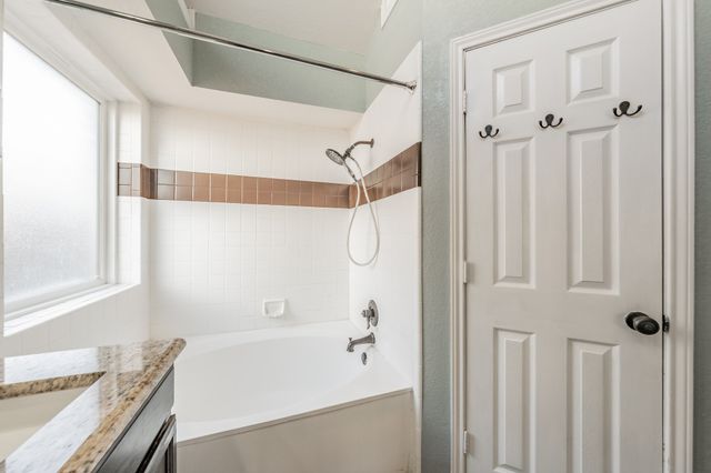 7801 Ivy Lane, Rowlett, TX 75089