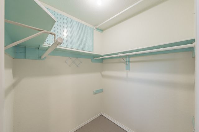 7801 Ivy Lane, Rowlett, TX 75089