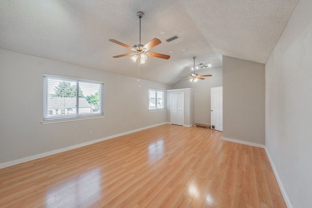 7801 Ivy Lane, Rowlett, TX 75089