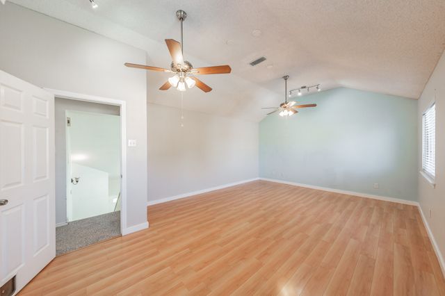 7801 Ivy Lane, Rowlett, TX 75089