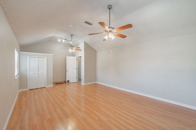 7801 Ivy Lane, Rowlett, TX 75089