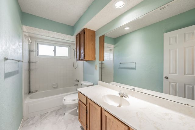 7801 Ivy Lane, Rowlett, TX 75089