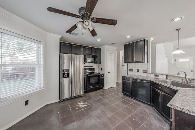 7801 Ivy Lane, Rowlett, TX 75089