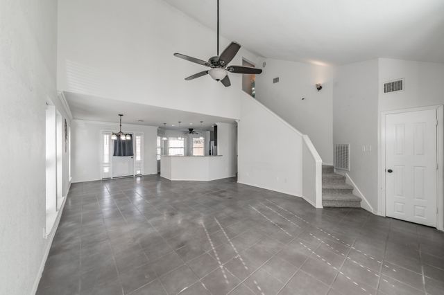 7801 Ivy Lane, Rowlett, TX 75089