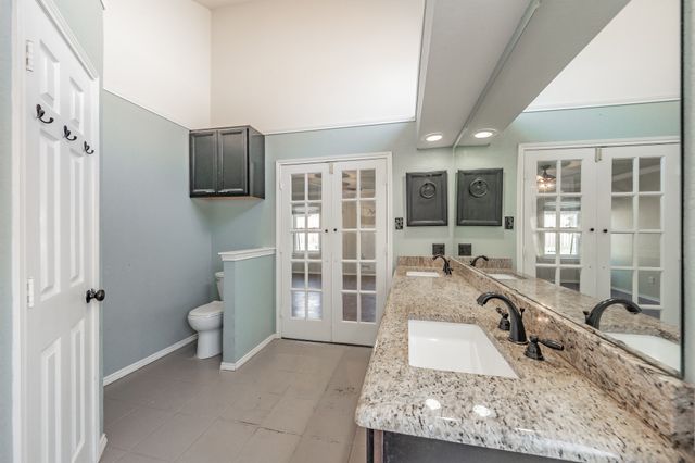 7801 Ivy Lane, Rowlett, TX 75089