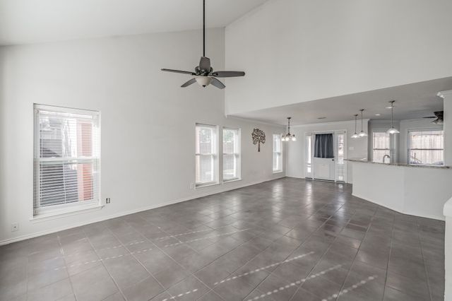 7801 Ivy Lane, Rowlett, TX 75089