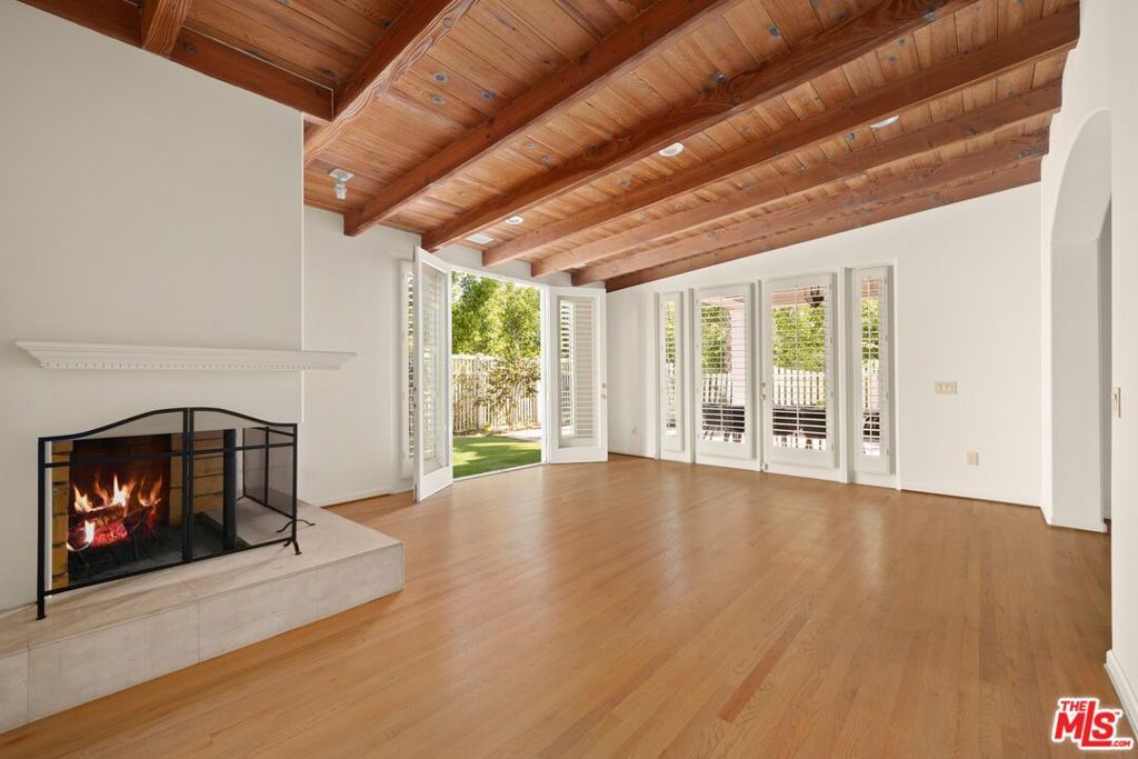 2800 Anchor Avenue, Los Angeles, CA 90064 — photo 3