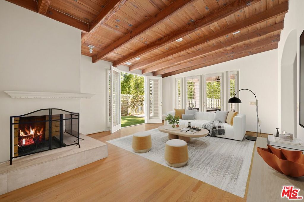 2800 Anchor Avenue, Los Angeles, CA 90064 — photo 4