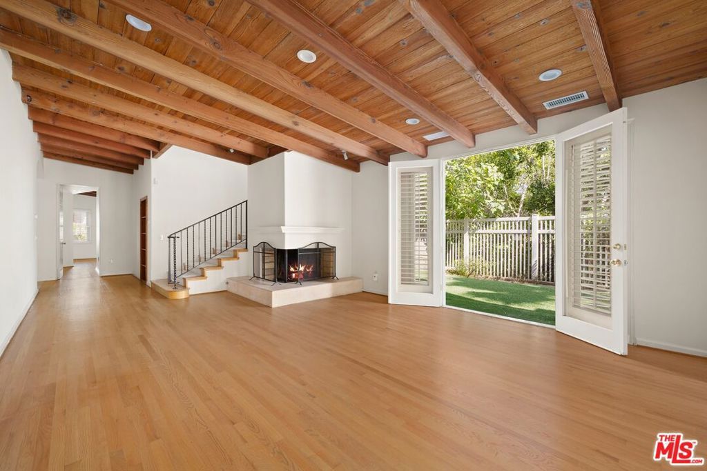 2800 Anchor Avenue, Los Angeles, CA 90064 — photo 5