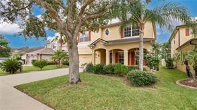 9068 VICKROY TERRACE, Oviedo, FL 32765