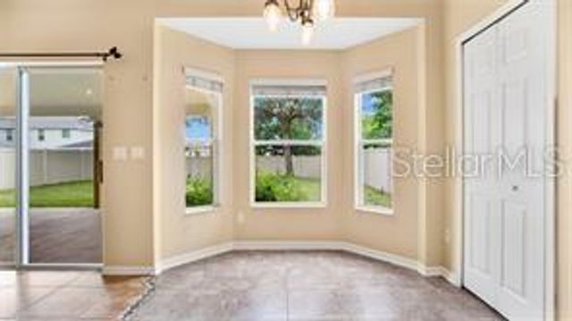 9068 VICKROY TERRACE, Oviedo, FL 32765