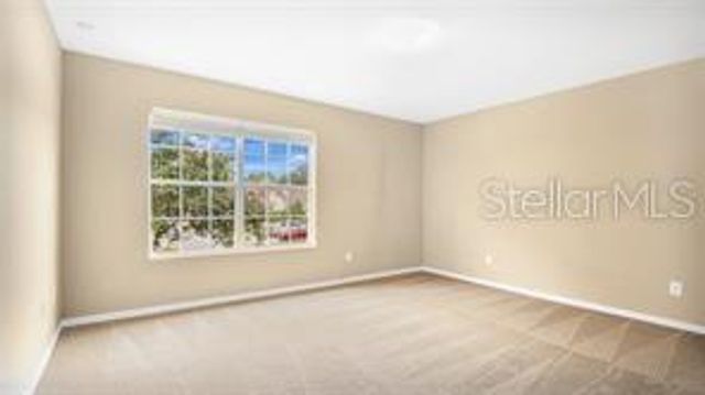 9068 VICKROY TERRACE, Oviedo, FL 32765