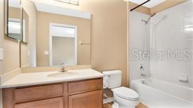 9068 VICKROY TERRACE, Oviedo, FL 32765