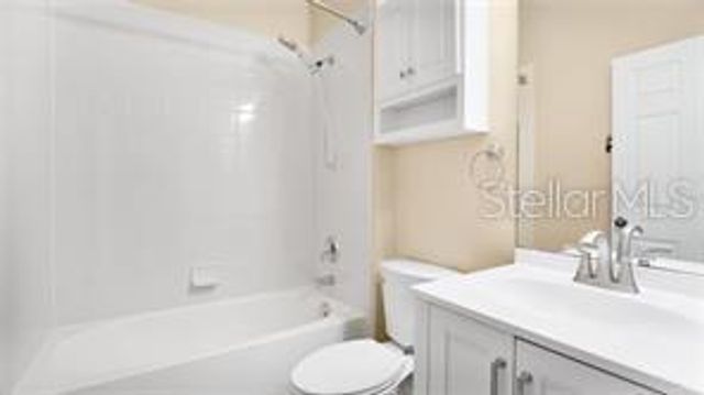 9068 VICKROY TERRACE, Oviedo, FL 32765