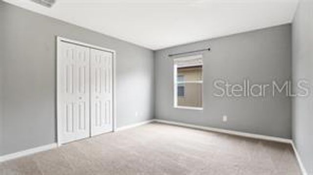 9068 VICKROY TERRACE, Oviedo, FL 32765