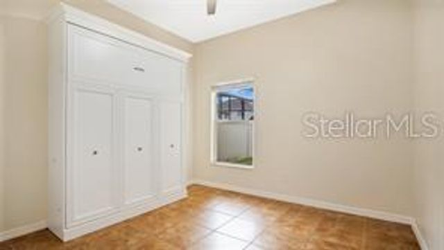 9068 VICKROY TERRACE, Oviedo, FL 32765