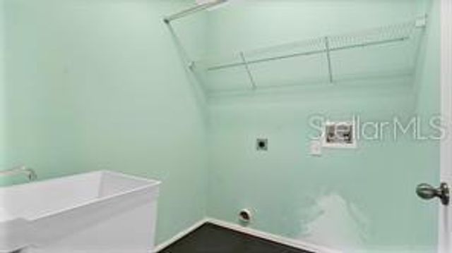 9068 VICKROY TERRACE, Oviedo, FL 32765