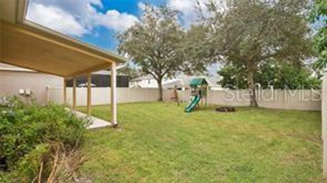 9068 VICKROY TERRACE, Oviedo, FL 32765