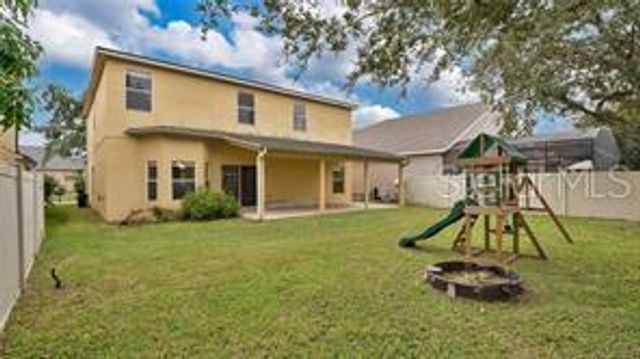 9068 VICKROY TERRACE, Oviedo, FL 32765