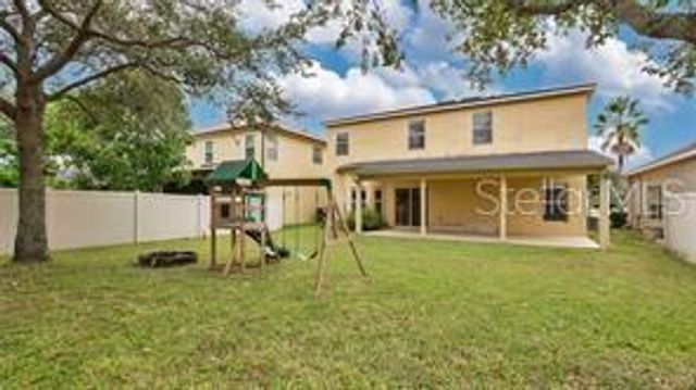 9068 VICKROY TERRACE, Oviedo, FL 32765