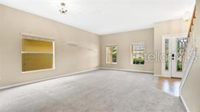 9068 VICKROY TERRACE, Oviedo, FL 32765