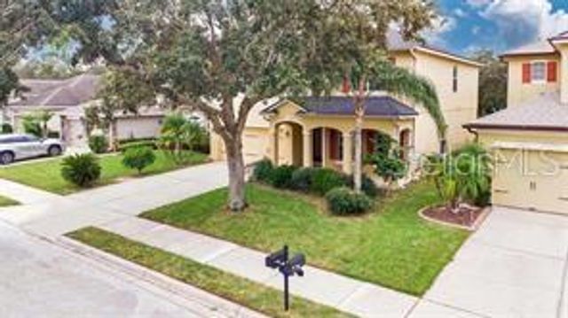 9068 VICKROY TERRACE, Oviedo, FL 32765