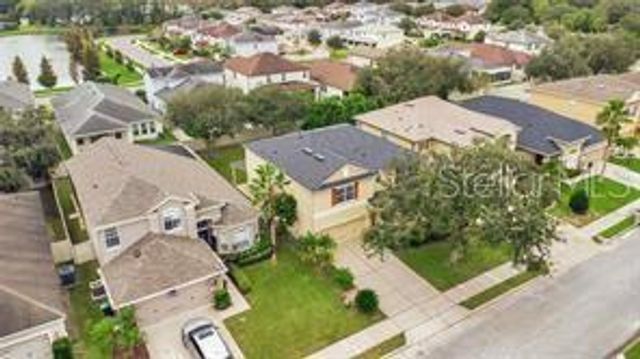 9068 VICKROY TERRACE, Oviedo, FL 32765