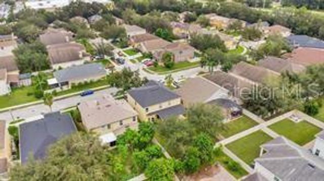 9068 VICKROY TERRACE, Oviedo, FL 32765