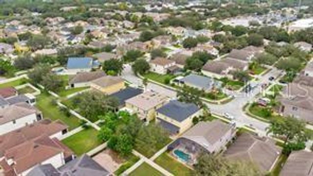 9068 VICKROY TERRACE, Oviedo, FL 32765