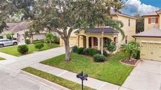 9068 VICKROY TERRACE, Oviedo, FL 32765