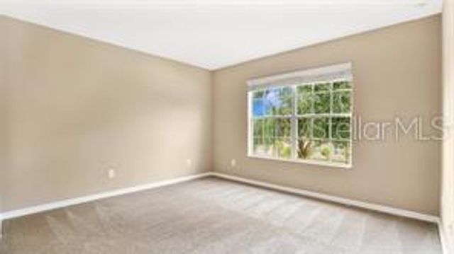 9068 VICKROY TERRACE, Oviedo, FL 32765