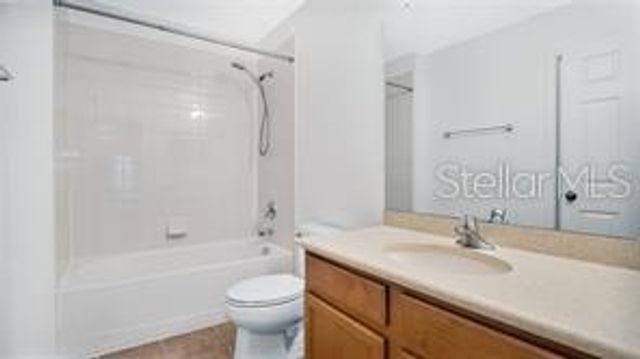 9068 VICKROY TERRACE, Oviedo, FL 32765