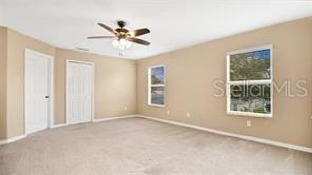 9068 VICKROY TERRACE, Oviedo, FL 32765