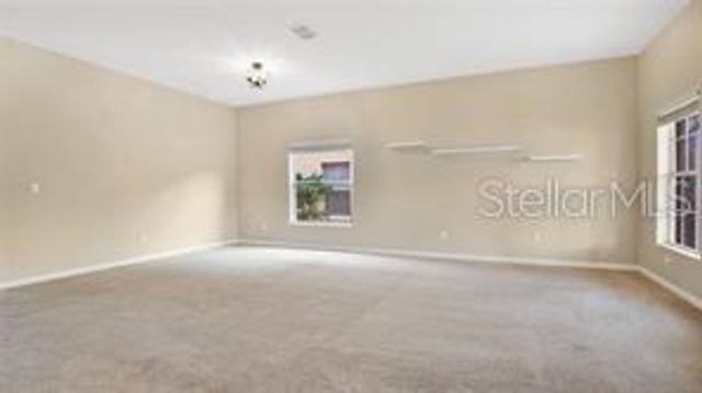 9068 VICKROY TERRACE, Oviedo, FL 32765