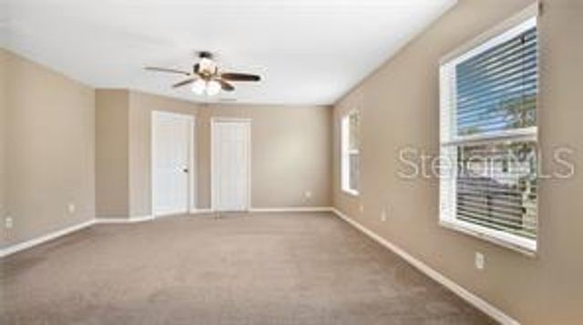 9068 VICKROY TERRACE, Oviedo, FL 32765