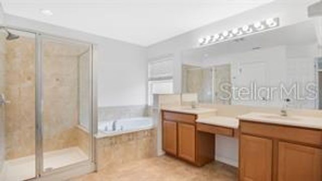 9068 VICKROY TERRACE, Oviedo, FL 32765