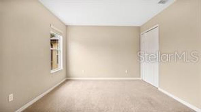 9068 VICKROY TERRACE, Oviedo, FL 32765