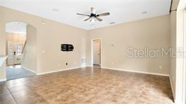 9068 VICKROY TERRACE, Oviedo, FL 32765