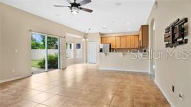 9068 VICKROY TERRACE, Oviedo, FL 32765